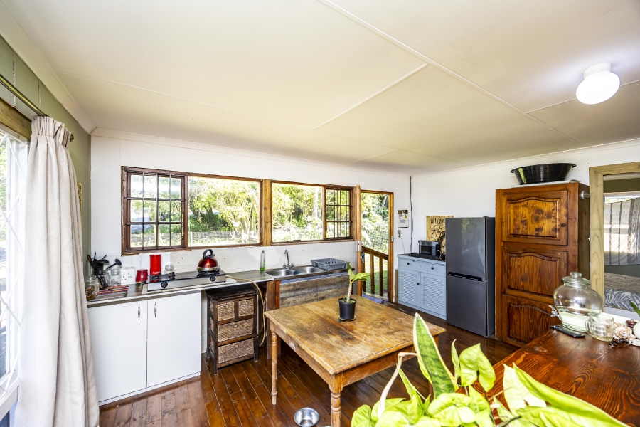 2 Bedroom Property for Sale in Cintsa East Eastern Cape